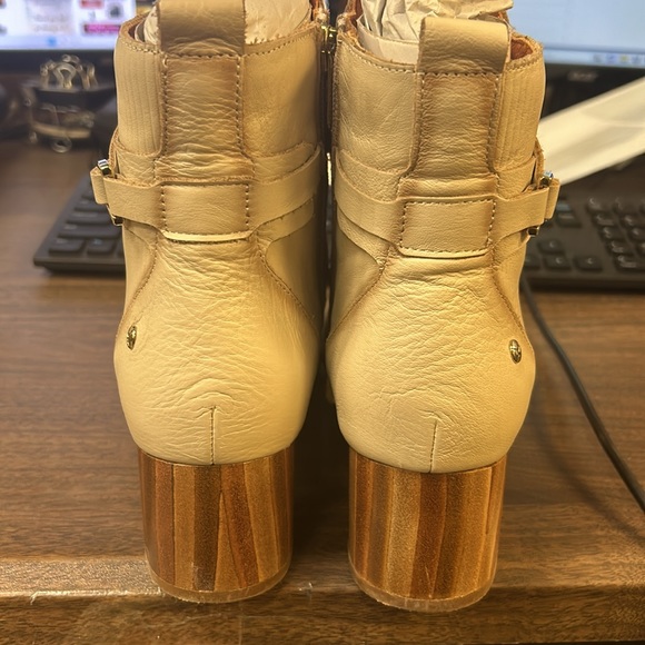 Pikolinos CALAFAT (Marfil) - Picture 2 of 6